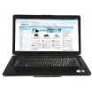 

DELL Inspiron 1545 NC49 156-inch Widescreen Laptop T4200 1G 250G DVD Engraved Bluetooth Camera