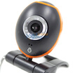 

SSK DC-P337 Cool Q Camera