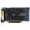 

Zotac N9800GT-1GD3 HD F1 Green PA Edition 6001800 1024M256bit DDR3 PCI-E Graphics Card