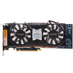 

Zotac GTS250-1GD3 Commemorative Edition 7401900 1024M256bit DDR3 PCI-E Graphics Card