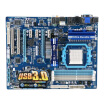 

GIGABYTE GA-890GPA-UD3H Motherboard AMD 890GXSocket AM3