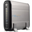 

QNAP TS-109 Pro II Network Storage