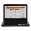Lenovo L3000 G450A portátil de 140 pulgadas T3000 1G 160G DVD tallado 512M solo preinstalado VB