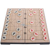 Joy Collection Aia Ub Chinese Chess Magnetic Foldable Portable 4862 joy collection kopen in de aanbieding