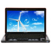 

Lenovo IdeaPad Y550A-TSI 156-Inch Laptop T6500 4G 320G DVD Engraved 512M DDR3 Bluetooth Gray