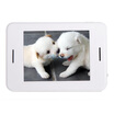 

Teclast M39 8G CMMB Mobile TV White