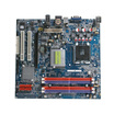

Onda G35V Motherboard Intel G35LGA 775