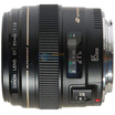 

Canon EF EF 85mm f 18 USM telephoto zoom lens set