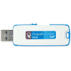 

Kingston DTIG2 8G USB Flash Drive DataTraveler G2