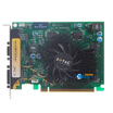 Zotac 9400GT 5501400 256M128bit DDR3 PCI-E Graphics Card