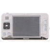 

Newsman ManMan F3 2G MP6 Player Silver White