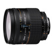 

Nikon AF 24-85mm f28-4D IF autofocus lens