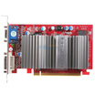 HASEE GeForce9300GS GS4 Edition 567800 TC512M 128M64bit DDR2 PCI-E Graphics Card