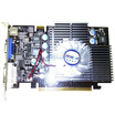 

Yeston G9400GT-TC512GD3 Ares 5501400 128M64 bit DDR3 PCI-E graphics card