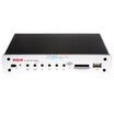 

Thomson RCA L8 Full Frame Video King HD Player