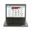 

Dell DELL E6400 141 inch laptop P8400 2G 250G 7200 rpm high speed hard disk 256M alone DVD engraving