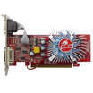 

Colorful Iridium 9300GS-GD2 CF Gold Edition TC512M A30 567700 128M64bit DDR2 PCI-E Graphics Card