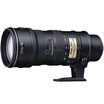 

Nikon AF-S VR 70-200mm f28G IF-ED autofocus lens type S