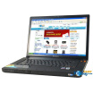 

Lenovo IdeaPad Y530A-TSI 154 inch laptop T6400 2G 250G DVD carved 512M alone Bluetooth camera free mouse