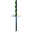 

Bosch BOSCH multi-function drill new 7mm 6949509204028