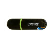 

Transcend JetFlash V30 4GB USB Flash Drive