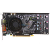 XFX 9800GT 5501400 512M256bit DDR3 PCI-E Graphics Card PV-T98G-YNF