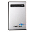 

Eaget H100 Desktop King 500G 35-inch HDD