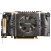 

Zotac N9800GT-1GD3 F1 GREEN 6001800 1024M256 bit DDR3 PCI-E graphics card