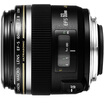 

Canon EF EF-S 60mm f 28 USM macro lens kit