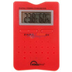 Joy Collection Jingdong Supermarket Ming High Light Electronic Hygrometer Eth601 Color Random Thermometer Desktop Display Lcd joy collection kopen in de aanbieding Joy Collection Jingdong Supermarket Ming High Light Electronic Hygrometer Eth601 Color Random Thermometer Desktop Display Lcd joy collection kopen in de aanbieding