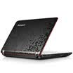 Lenovo Y460N 14-Inch Laptop i3-390M 2G 500G 1G Standalone Wireless Win7 Camera Bluetooth D Carved HDMI White