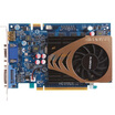 

GIGABYTE GeForce 9400GT GV-N94TOC-1GI Edition 650800 1024M128bit DDR2 PCI-E Graphics Card