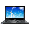 

Lenovo IdeaPad V350A-PSE 133-inch laptop P7350 2G 320G DVD carved 256M alone Bluetooth camera