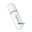 Joy Collection Transcend Jetflash V33 8Gb Usb Flash Drive joy collection kopen in de aanbieding Joy Collection Transcend Jetflash V33 8Gb Usb Flash Drive joy collection kopen in de aanbieding