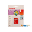 

SanDisk SanDisk 1G SD memory card red only this batch crazy buying