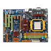 

Biostar TA790GX3 A2 Motherboard AMD790GXSB750Socket AM2AM2