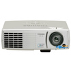 

Toshiba TDP-P9 Projector