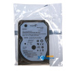 

Seagate 320G ST9320320AS 5400 to 8M SATAII boxed notebook hard drive licensed three years free warranty