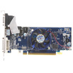 

Sapphire HD4350 Platinum 600800 256M64 bit DDR2 PCI-E graphics card