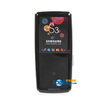 

SAMSUNG YP-S3 2G MP4 Player Black