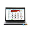 

Lenovo Lenovo L3000G430A-TSI 141 inch widescreen laptop T6400 1G memory 250 hard disk 256M alone significant
