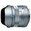 

PENTAX SMC FA 31mm F18 LIMITED Fixed Lens Limited Edition Pentax Princess Silver