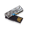 Joy Collection Transcend Jetflash V90C 4Gb Usb Flash Drive joy collection kopen in de aanbieding Joy Collection Transcend Jetflash V90C 4Gb Usb Flash Drive joy collection kopen in de aanbieding