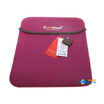 

Cartinoe Simple Series Double Sided 14" Laptop Bag BlackBlue