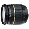 

Tamron SP SLR lens AF17-50mm F28 XR Di II LD Aspherical IF A16 Canon bayonet lens