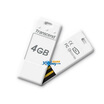 Joy Collection Transcend Jetflash T3 4Gb White Je Disk joy collection kopen in de aanbieding Joy Collection Transcend Jetflash T3 4Gb White Je Disk joy collection kopen in de aanbieding