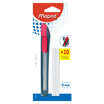 

Maple CH086110 can lock the dream utility knife cutter 18mm