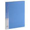 Joy Collection Comix Ab600A Economy Folder A4 Single Force Blue Office Stationery joy collection kopen in de aanbieding Joy Collection Comix Ab600A Economy Folder A4 Single Force Blue Office Stationery joy collection kopen in de aanbieding