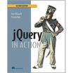 

jQuery in Action 2nd Edition