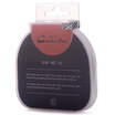 

Conterflex SLIM MC UV 405mm Thin Double Coated Filter
